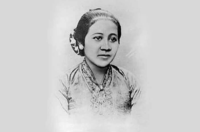 perempuan, patriarki