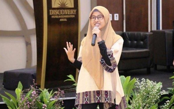 Nursadhirna, Khaira