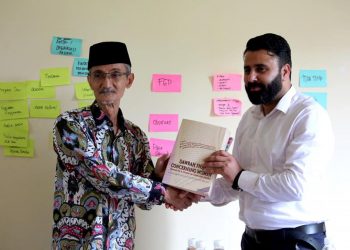 perempuan, Islam