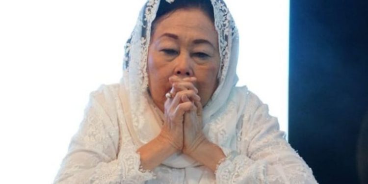 kotroversi, jilbab
