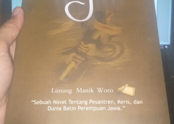 bahasa mesra
