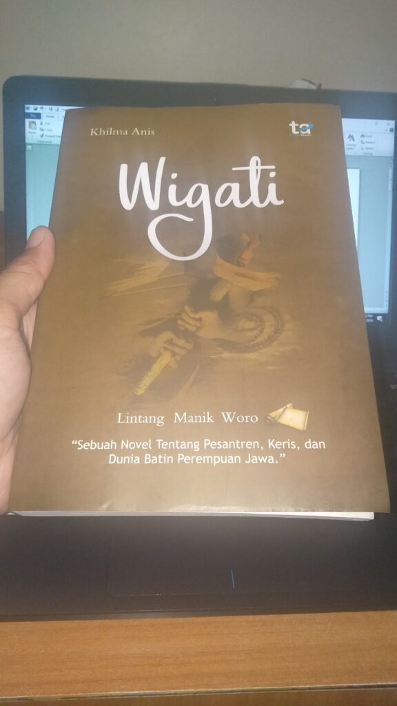 bahasa mesra