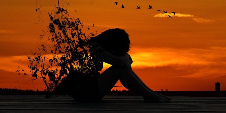 Perempuan: Subjek dan Objek Perilaku Ekstremisme