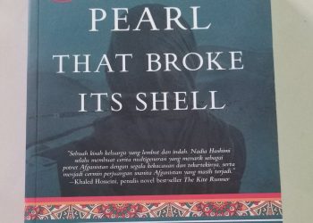 Ketidakadilan Gender dalam "The Pearl That Broke Its' Shell"