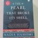 Ketidakadilan Gender dalam "The Pearl That Broke Its' Shell"