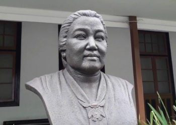 Dewi, Sartika