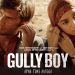 Gully Boy; Semua Relasi Butuh Kesalingan