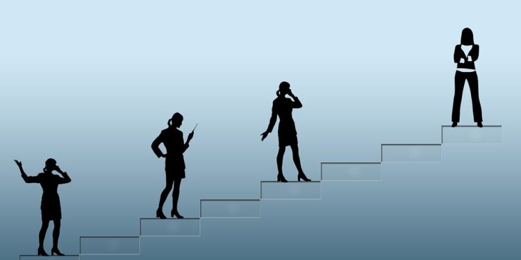 Alasan Mengapa Perempuan Harus Bekerja