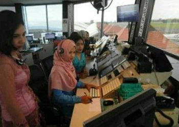 (sumber foto balipost.com)