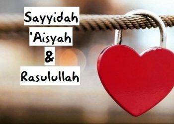 (sumber foto islam.nu.or.id)