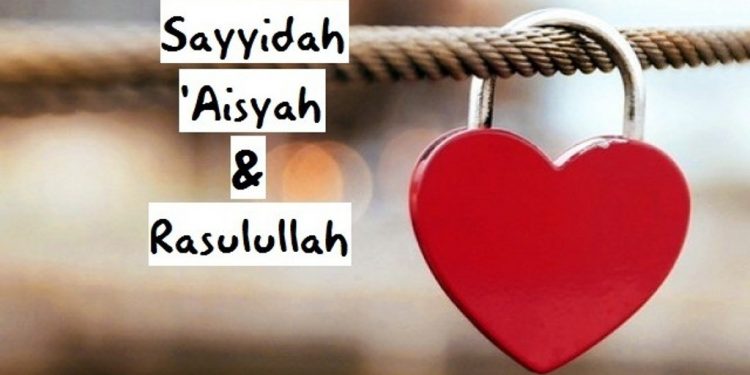 (sumber foto islam.nu.or.id)