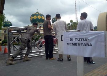 (foto koleksi penulis)