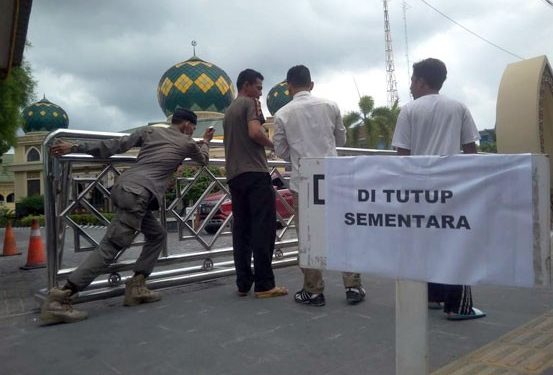 (foto koleksi penulis)