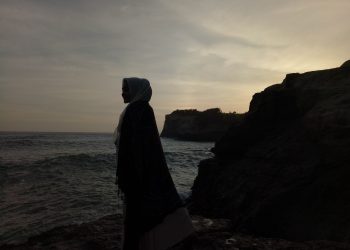 (foto koleksi penulis)