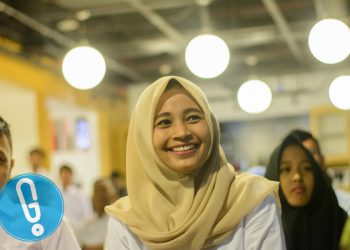(sumber foto genmuda.com)