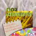 Fikih Seksualitas sebagai Paradigma Humanistik (Bagian1)
