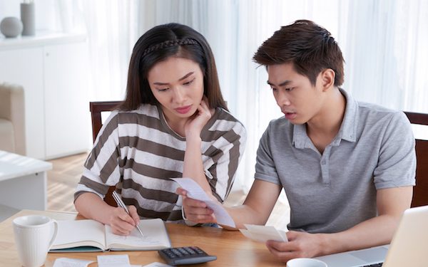 Pendidikan Perempuan Pasca Pernikahan, Pentingkah?