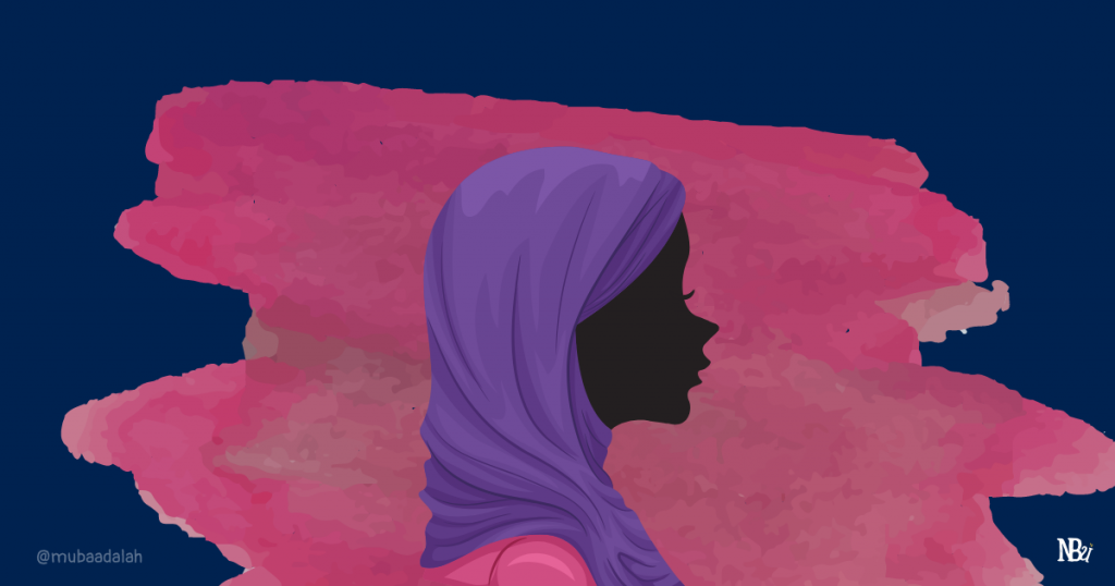 mempelajari feminisme