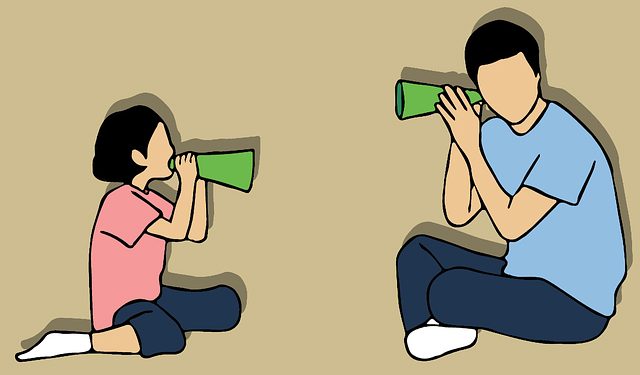 Menjadi Ayah untuk Anak Perempuan