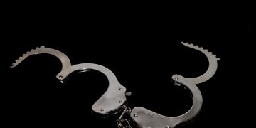 Komnas Perempuan Menyesalkan Putusan MA dalam Kasus Baiq Nuril