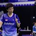 Liliyana Natsir