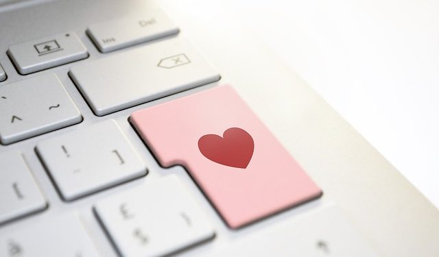 Lawan Kebencian dengan Cinta