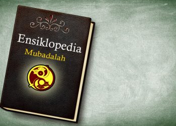 Ensiklopedia Mubadalah