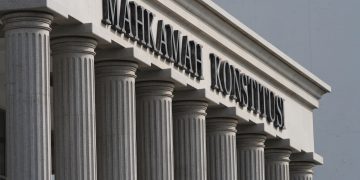 Revisi UU Perkawinan