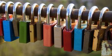 Kala Poligami Menjadi Komoditas Industri Kreatif