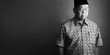 Gus Dur Suka Musik Tarling Khas Cirebon-Indramayu