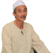 Doktor Honoris Causa Buya Husein