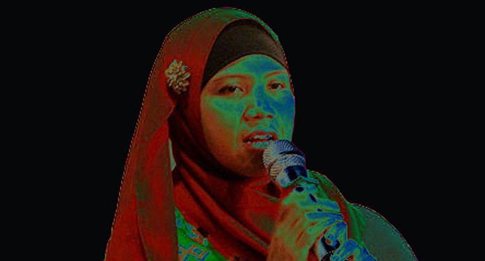 standar kafaah