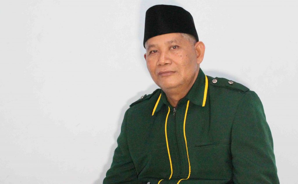 Kemenag Sleman