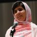 Malala Yousafzai; Gadis Cerdas Sejak Dini