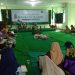relasi yang adil dalam pernikahan