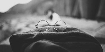 Apa yang Dimaksud dengan Ghadul Bashar?