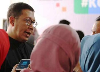 Minimnya Ulama Perempuan di Indonesia