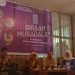 Majelis Mubadalah ke-8