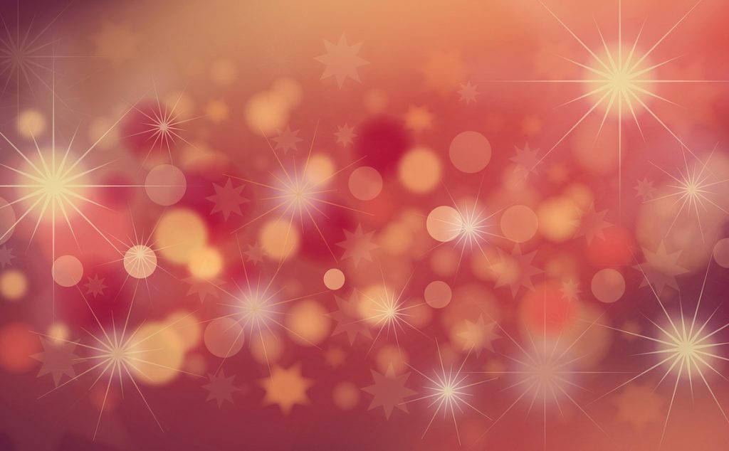 Merayakan Dua Hari Raya: Lebaran dan Natal