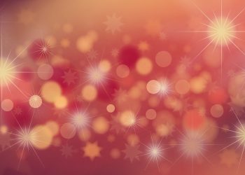 Merayakan Dua Hari Raya: Lebaran dan Natal