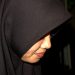 muslimah jomblo