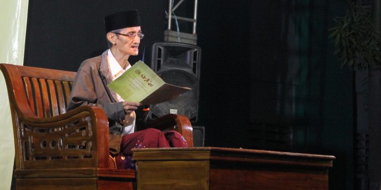 Mengapa pesantren amat toleran