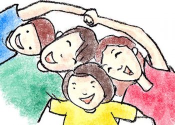 laki-laki yang harus berpendidikan tinggi