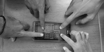 Hukum Adik Menikah Mendahului Kakak