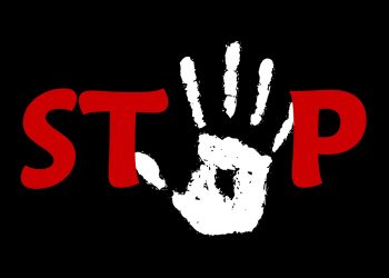 Kampanye Peringatan 16 HAKTP untuk Penghapusan Kekerasan Seksual