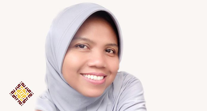 tauhid itu anti patriarkhi