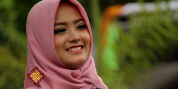 Tantangan Kartini Milenial