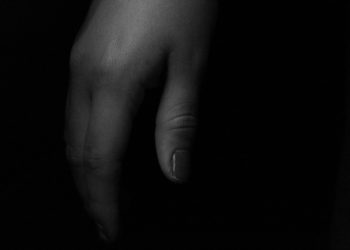 pelaku kekerasan seksual juga perlu direhabilitasi