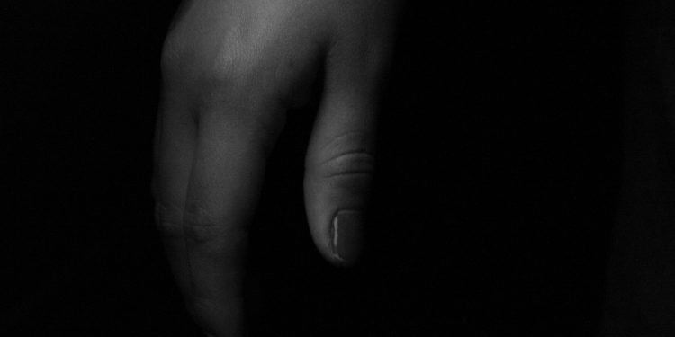 pelaku kekerasan seksual juga perlu direhabilitasi
