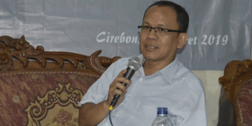 saring sebelum sharing